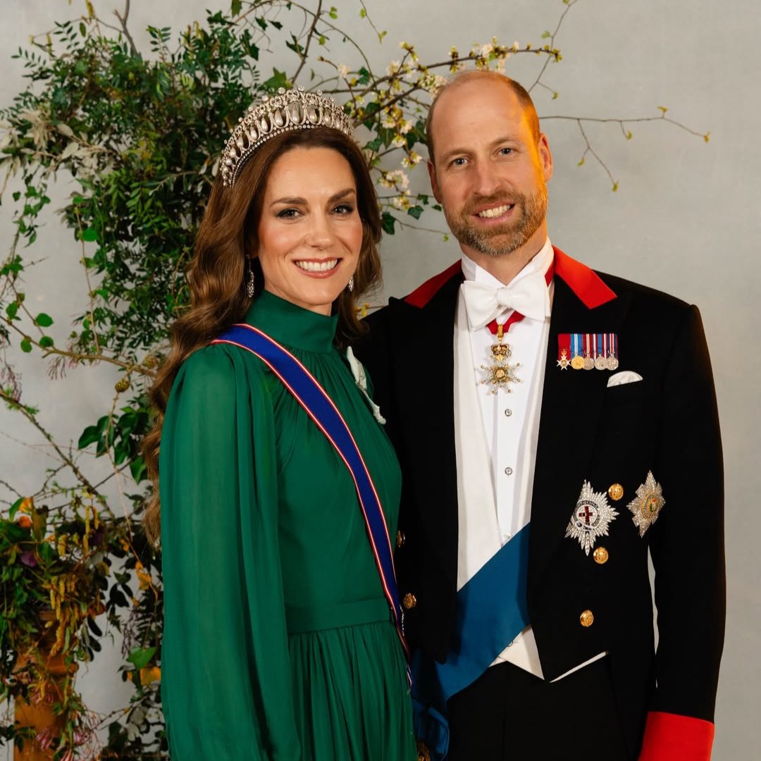ACM | Australians for Constitutional Monarchy tweet media