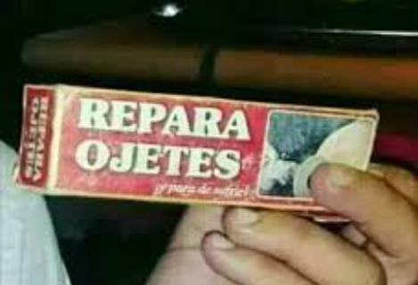 rosarigasino ⭐⭐⭐🇦🇷🇪🇦 tweet media