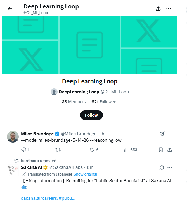 Alwayspostca tweet media