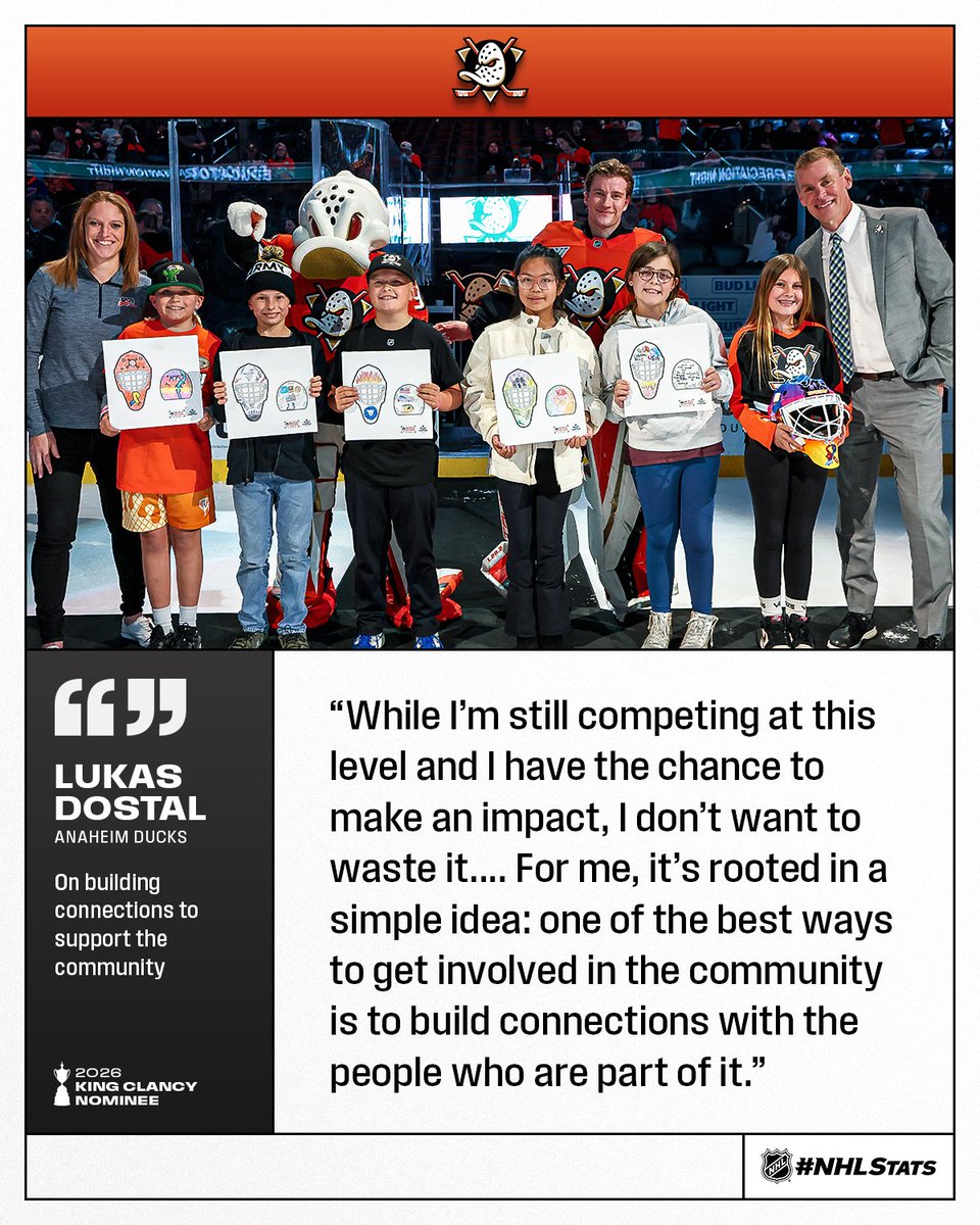 NHL Public Relations tweet media