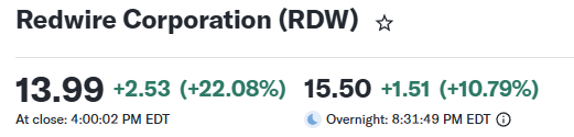 Remote Navigator 🧭 tweet media
