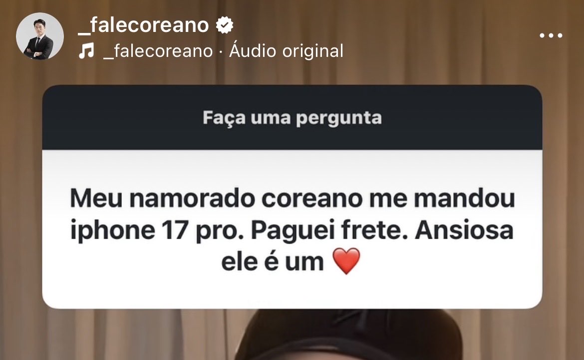 surditia do zap™ tweet media