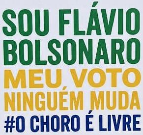 🇧🇷🇧🇷 tweet media