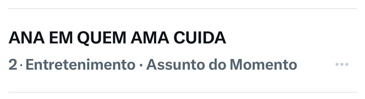 Raquel 🧙🏻♀️ tweet media