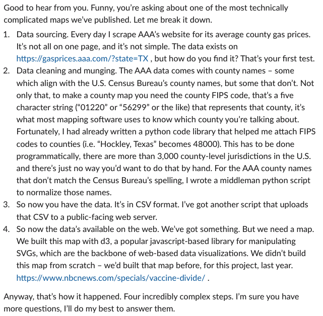 JoeMurph's tweet photo. Here's what I wrote, if you were curious. https://t.co/OVmMa8KG2m