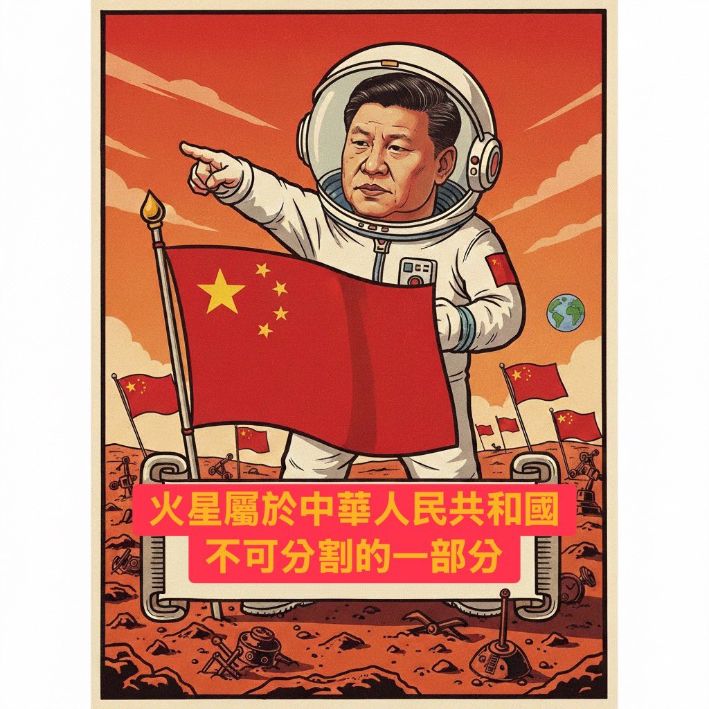 小貓人🇹🇼 tweet media