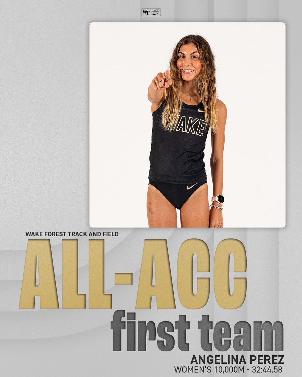 Wake TF/XC tweet media