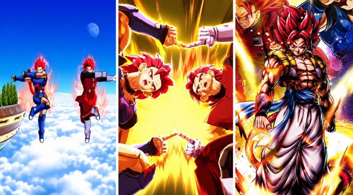 DBZoom tweet media