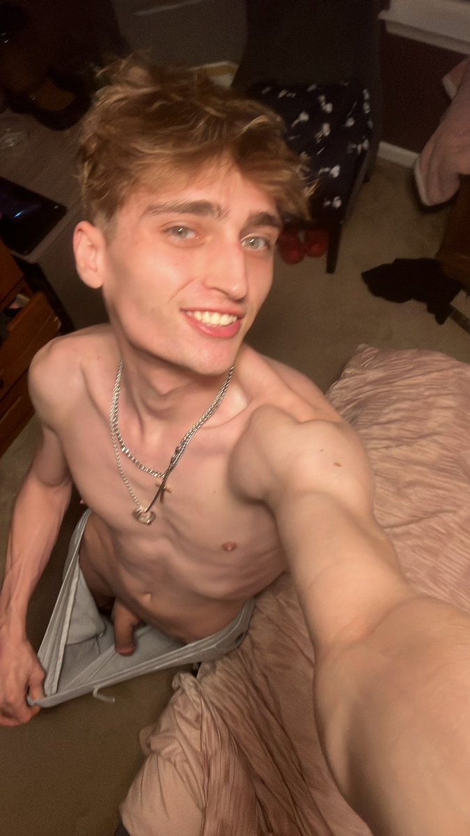 Mikey tweet media