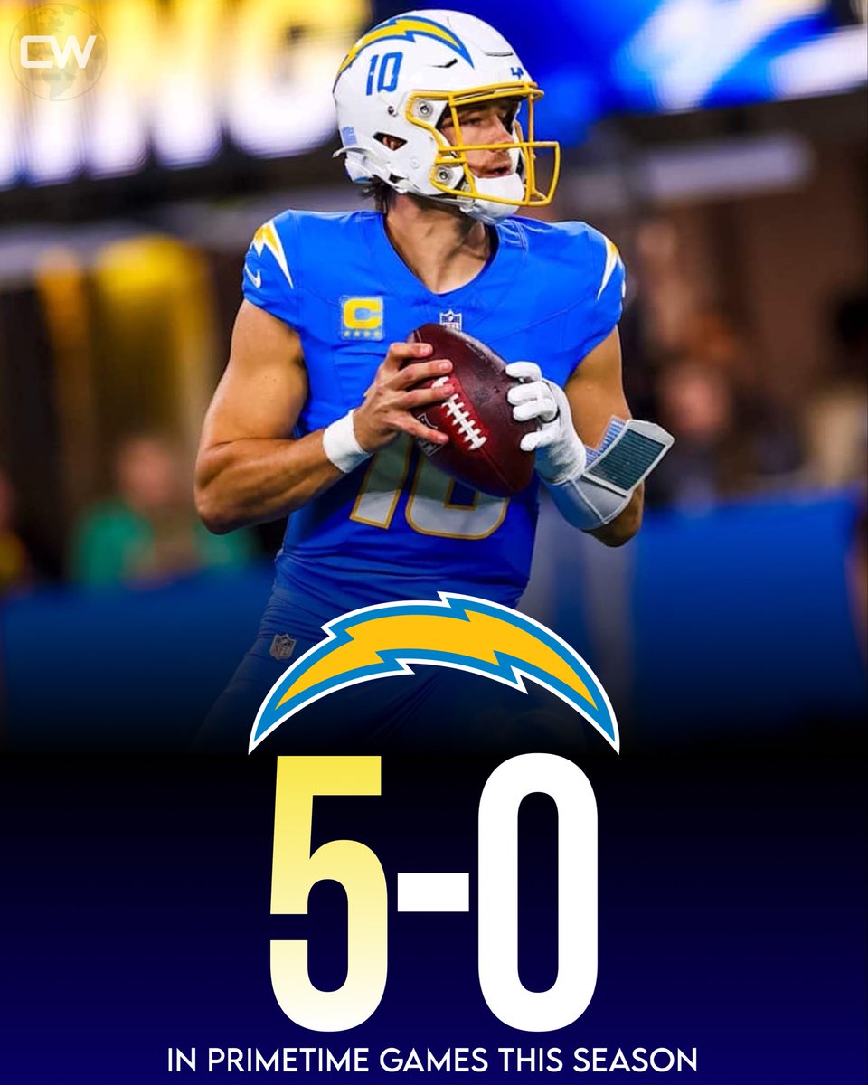ChargersWorld tweet media