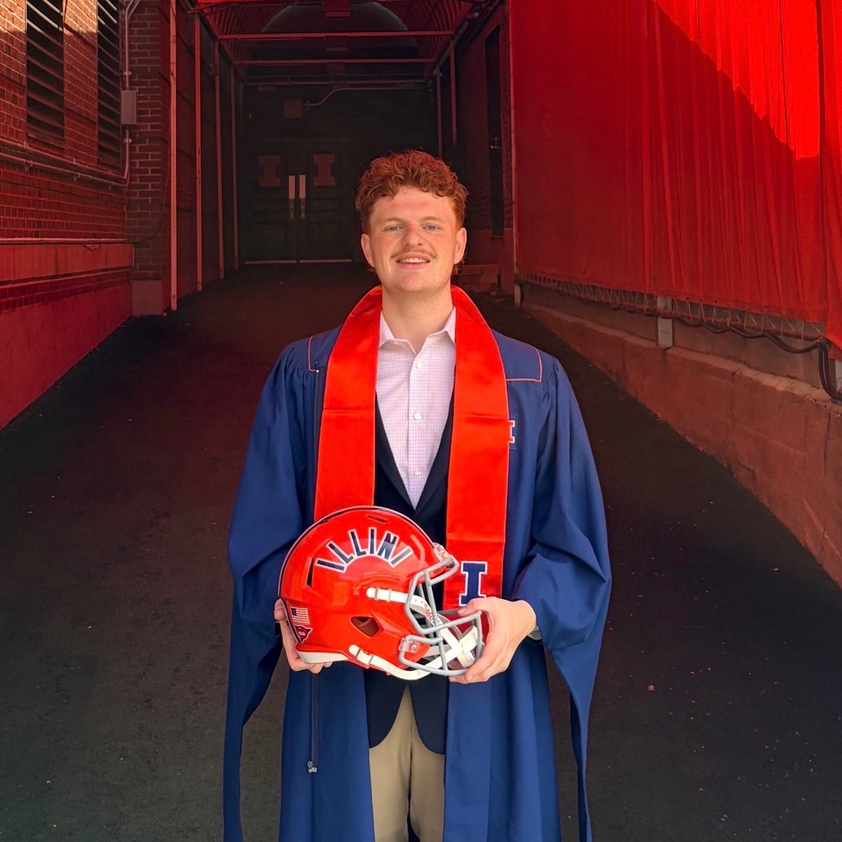 Carson Bounds tweet media