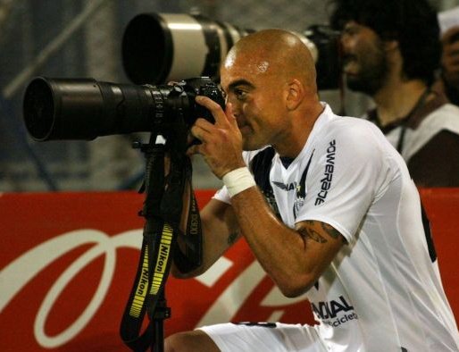 De Primera tweet media