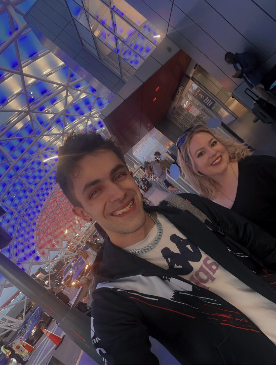 Reign DgStrikes tweet media