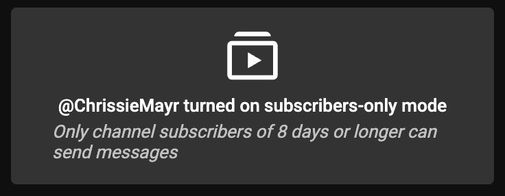 Totally Positive Content ¯\_(ツ)_/¯ tweet media