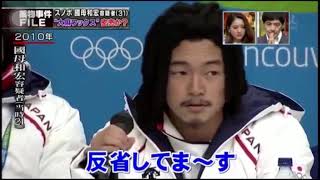はまちゃん tweet media
