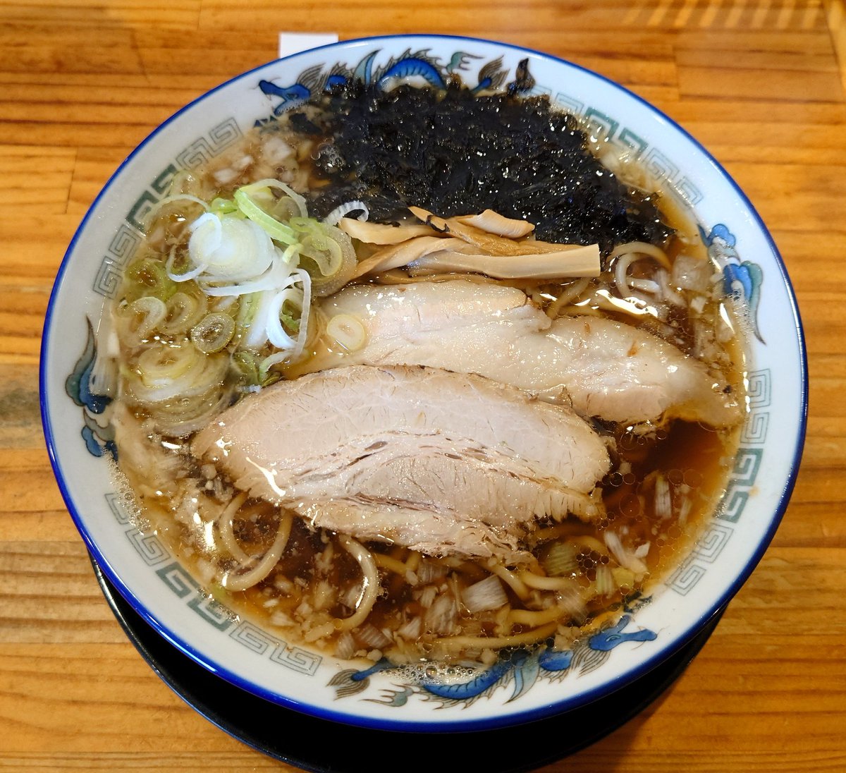 oku0120 tweet media