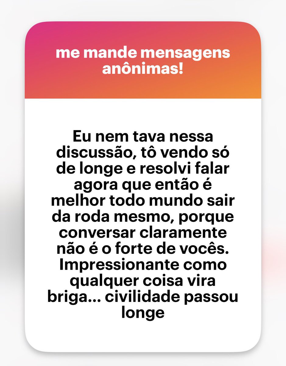 ccat brose tweet media