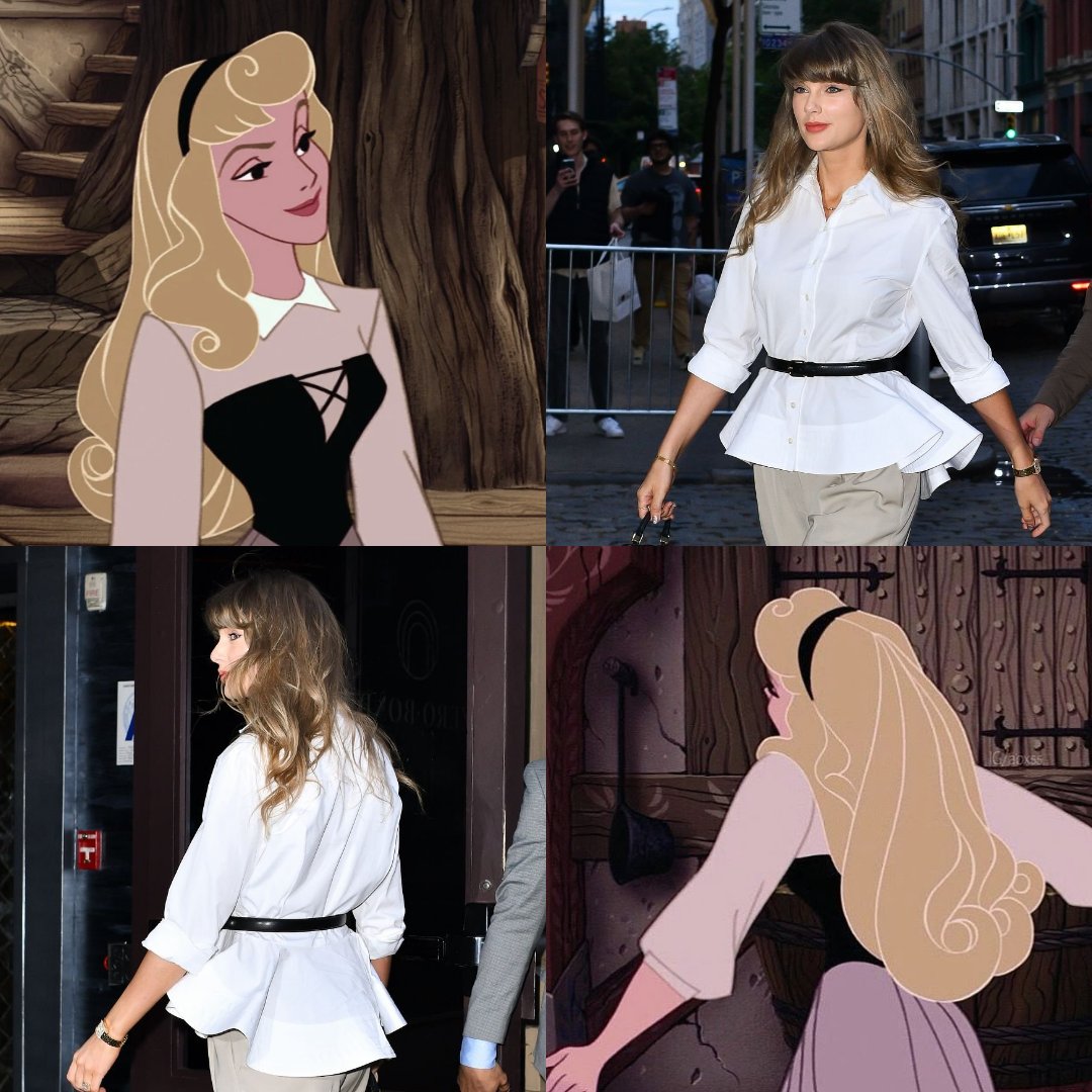best of swift ❁ tweet media
