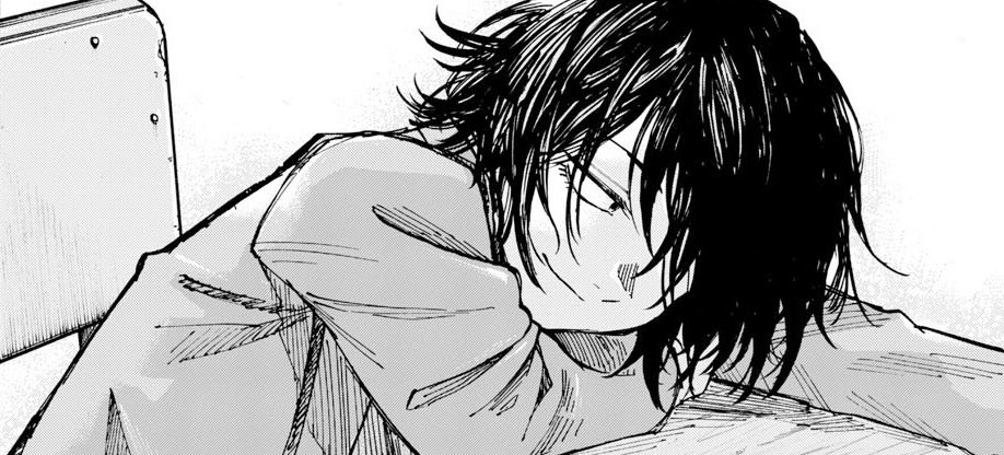 Nightly Akira Asai tweet media