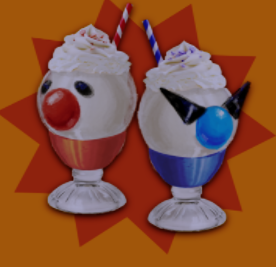 bubblecorpInc's tweet photo. They Turned Them Into Food.
I cant believe this https://t.co/7nLe8cisyE