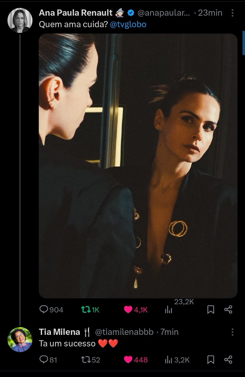 nathy 🧙🏻♀️🍴 tweet media