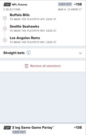 br_betting tweet media
