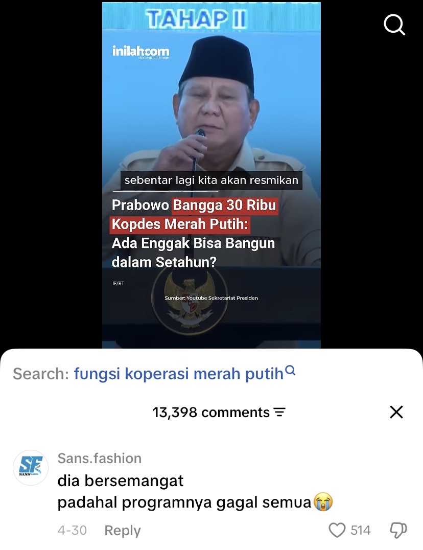 txtdrimedia tweet media