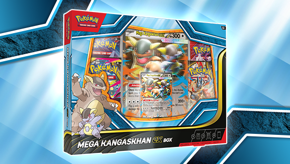 Pokemon TCG Restocks & News tweet media