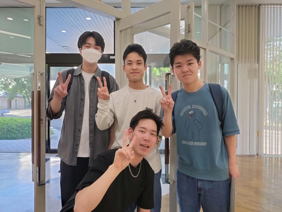日本分析化学専門学校（公式） (@bunsekikagaku) / Posts / X