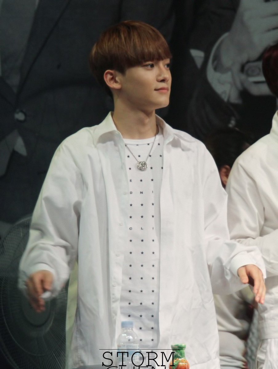 kim jongdae archive tweet media