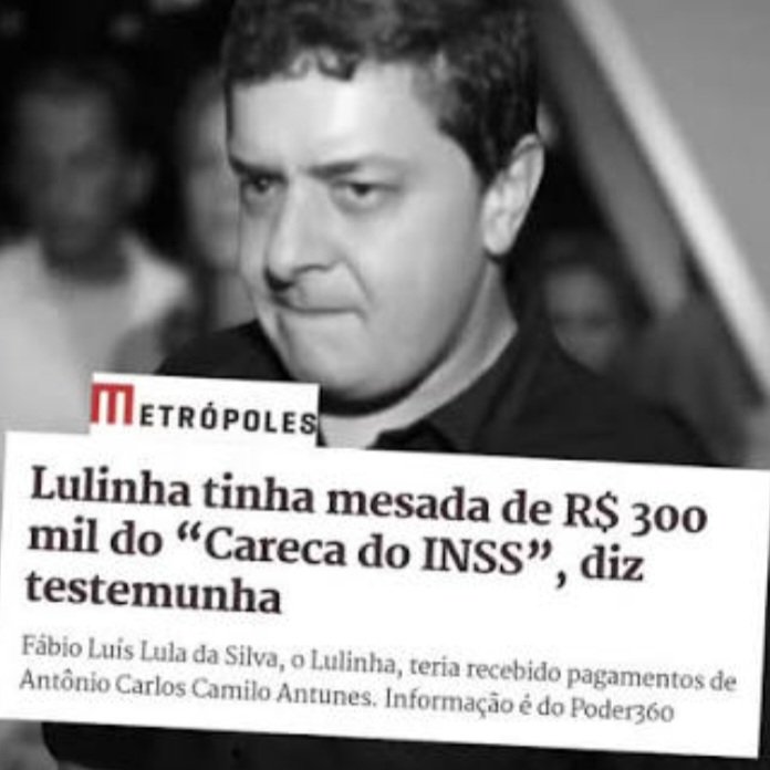 Marcos Souza tweet media