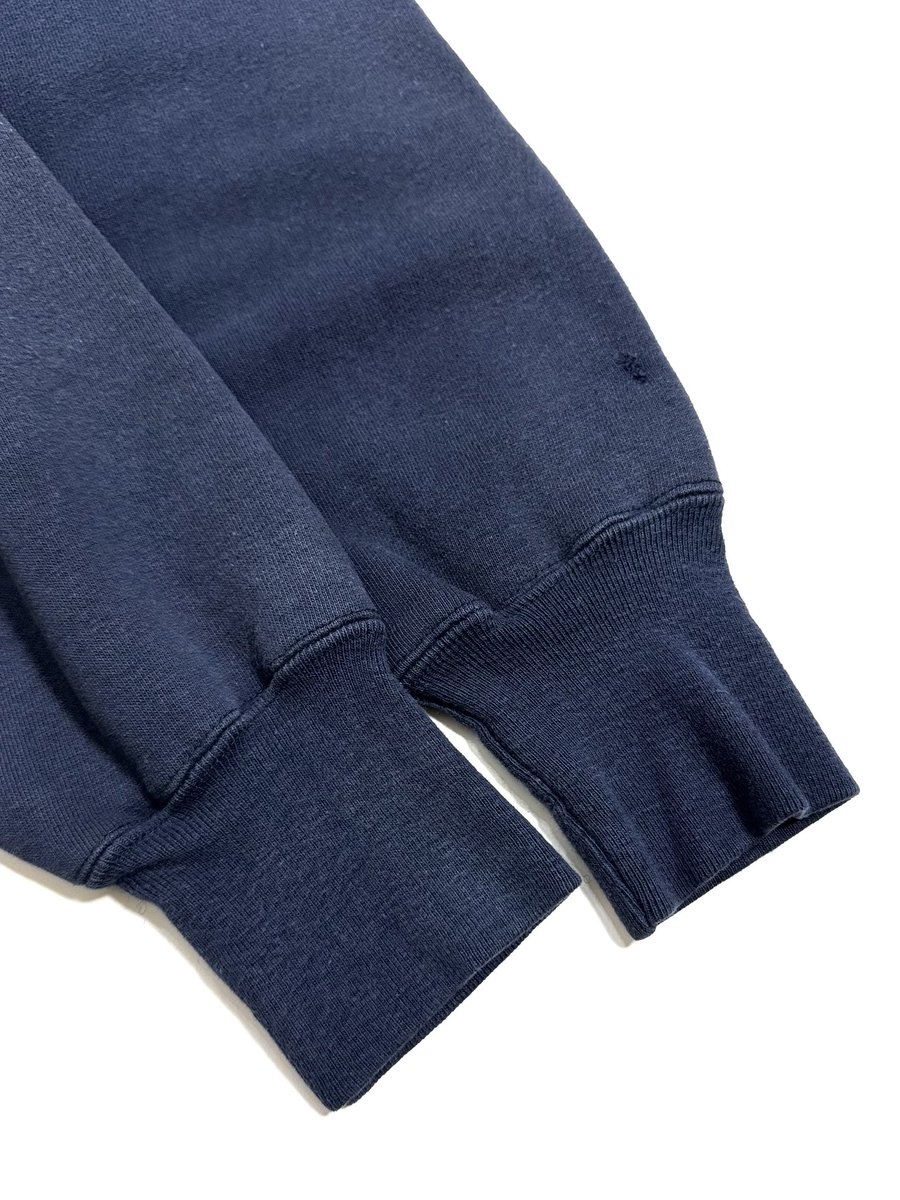 truevintage_sendai tweet media