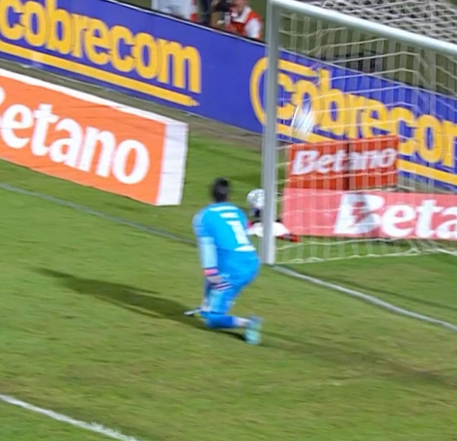 Flamengo de Bap tweet media