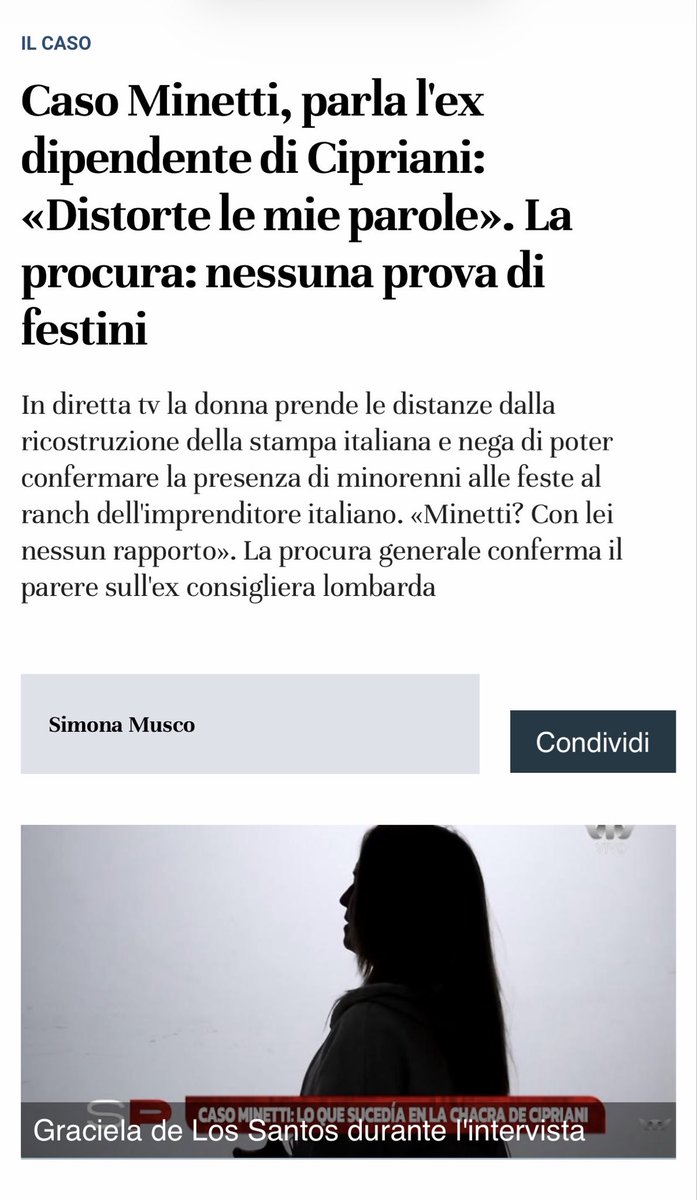 Eduardo Preve tweet media