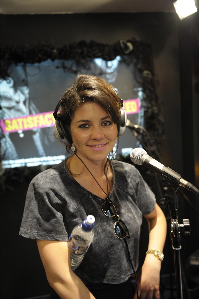 Marina’s Valley tweet media