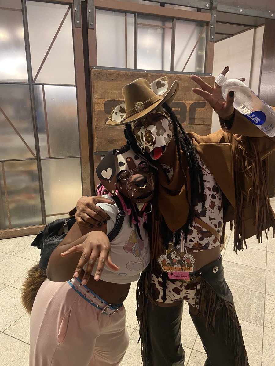 🌸Elias🌸 tweet media