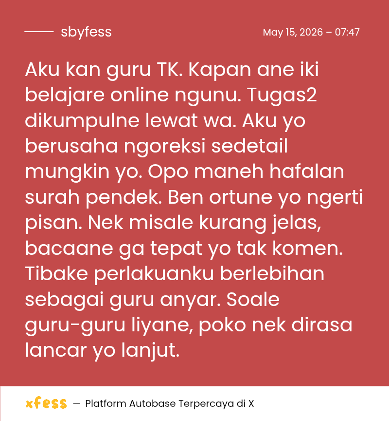 🦈 SUROBOYOFESS 🐊 tweet media