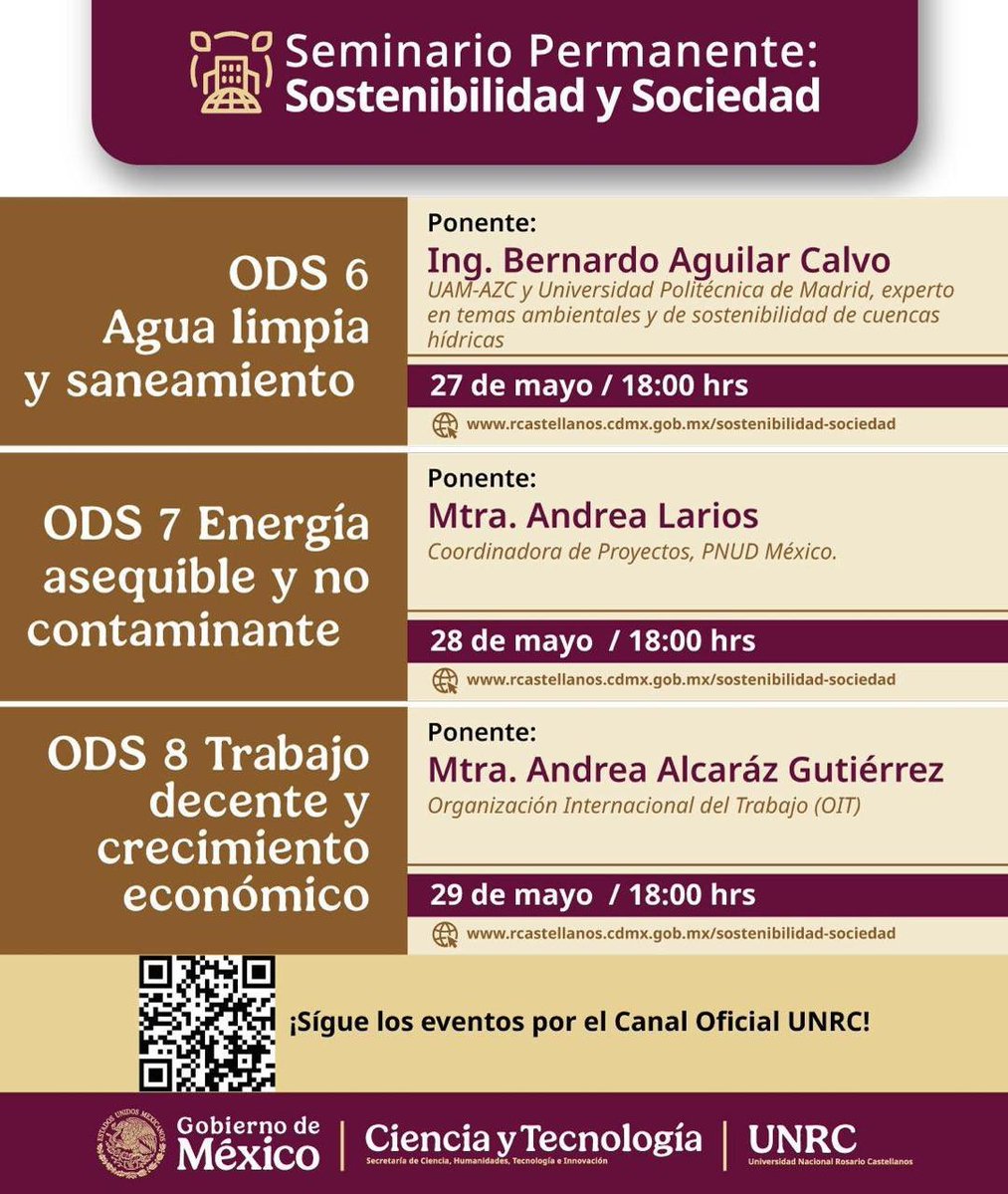 Bernardo Aguilar tweet media