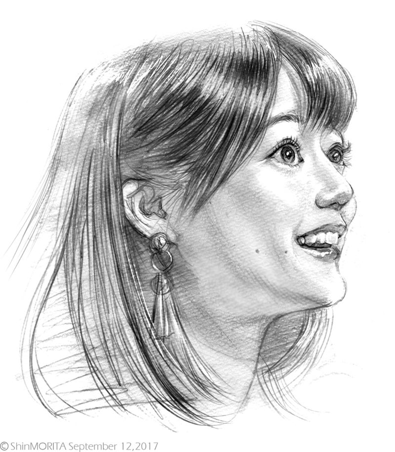 森田 伸 ShinMORITA tweet media
