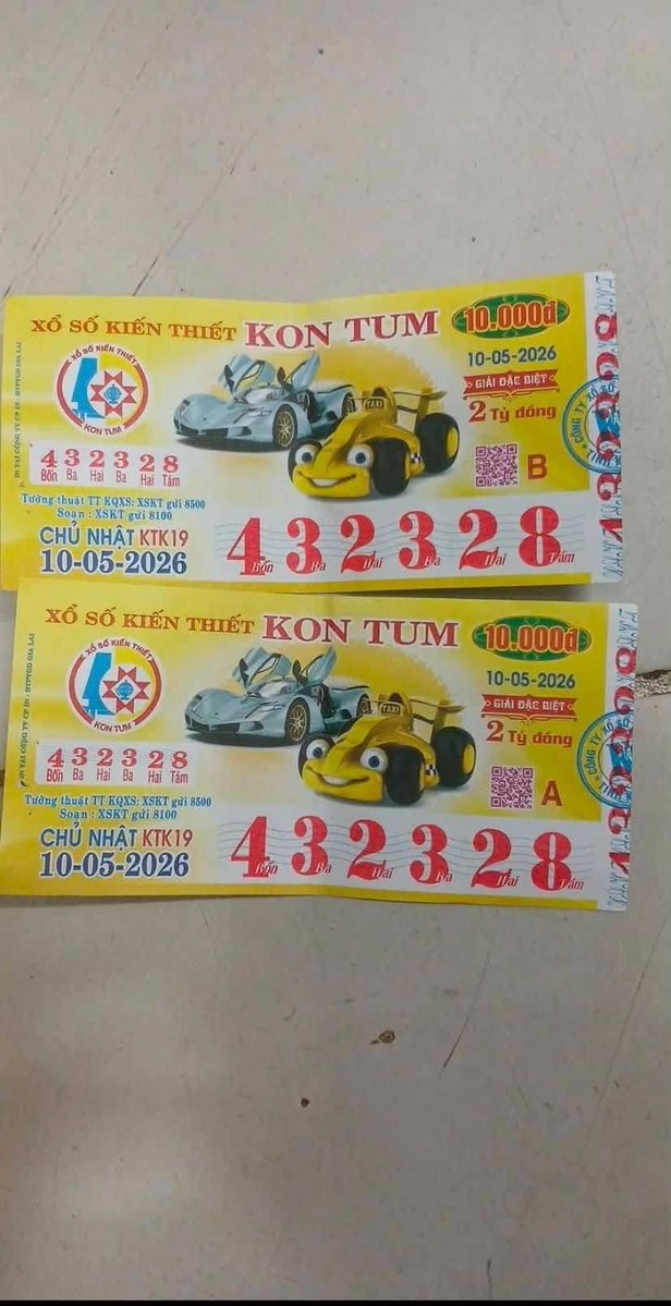 Huyền Sương tweet media