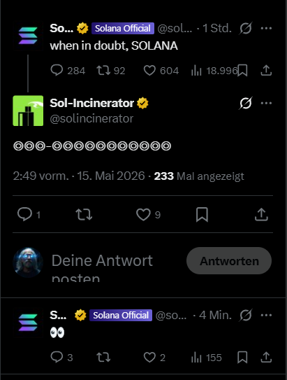 Arez tweet media