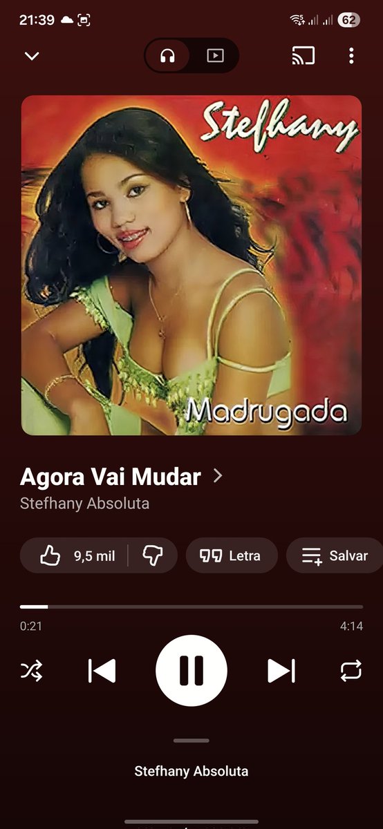 lulu - FÃ DA EX-CANTORA tweet media