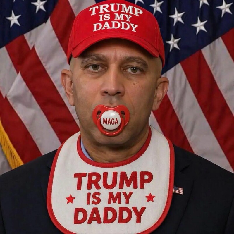 TheSarcasticConservative tweet media