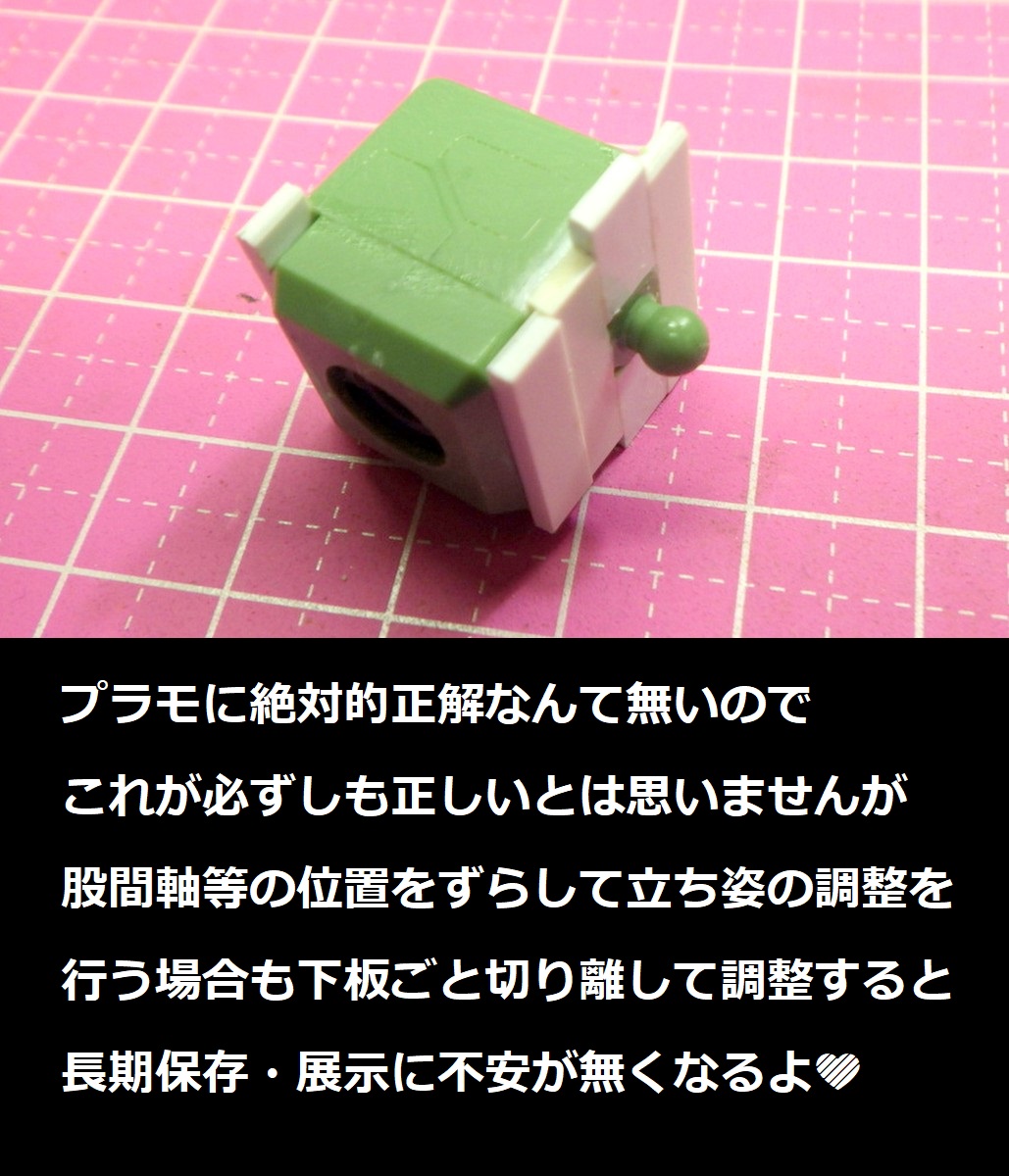 n兄さん tweet media