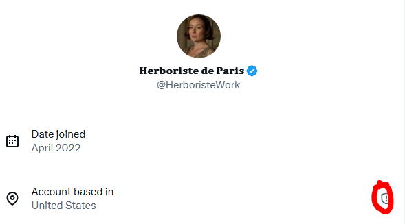 Stevie tweet media