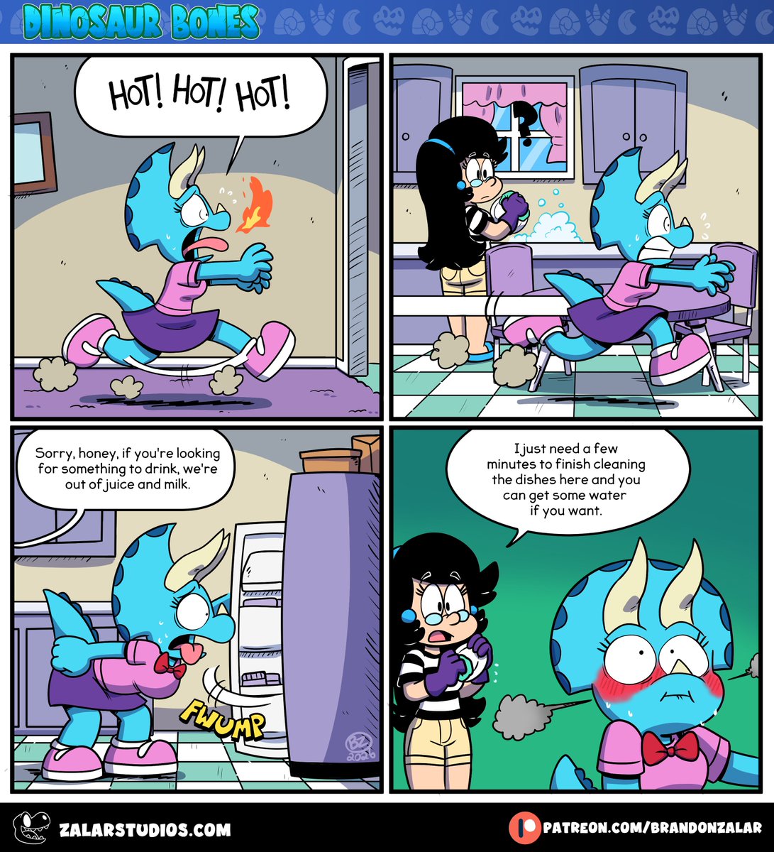 ZarlandRex's tweet photo. The timing of it all makes it burn even more... 🔥 (3/4) https://t.co/5PLmAba4x5