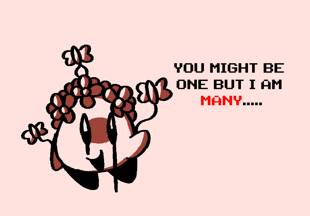 GameboyBean tweet media