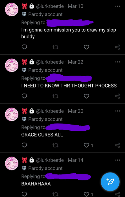 kite 🪄 (-15 dnf) tweet media