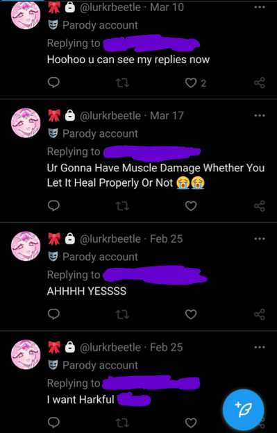 kite 🪄 (-15 dnf) tweet media