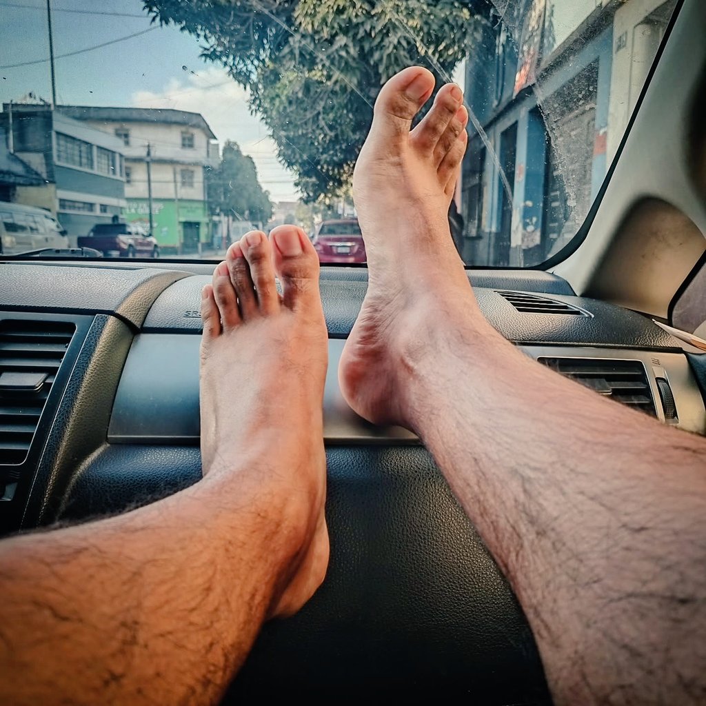 Fer 👣 tweet media